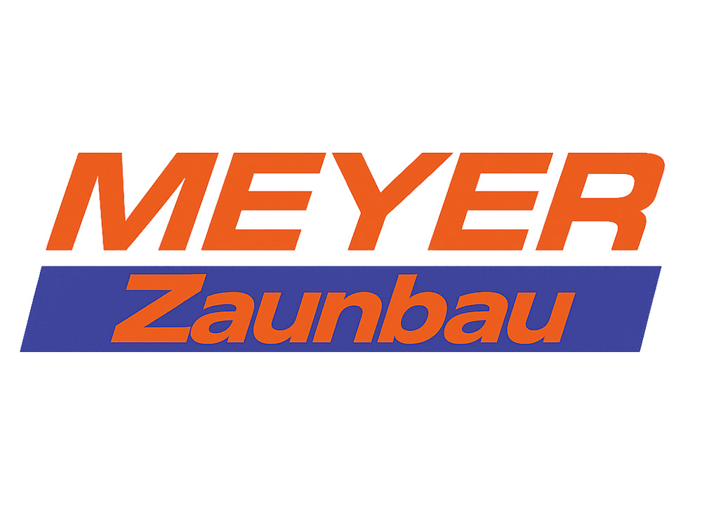 Zaunbau Meyer 