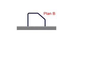 Plan-B ohne Vermaßung (ohne Nummer)
