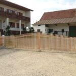 holzzaun-meyer-zaunbau