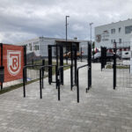 Tor- und Türanlagen von Meyer Zaunbau